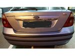 Ford Mondeo <span class=