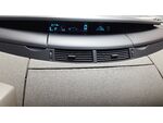 Renault Grand Espace <span class=