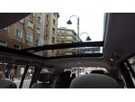 Renault Grand Espace <span class=