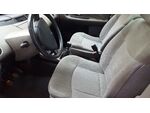 Renault Grand Espace <span class=