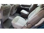 Renault Grand Espace <span class=