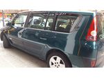 Renault Grand Espace <span class=