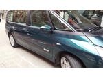 Renault Grand Espace <span class=