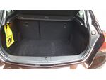 Opel Astra <span class=