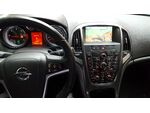 Opel Astra <span class=