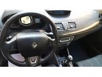 Renault Megane <span class=
