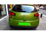 Citroen C3 <span class=