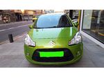 Citroen C3 <span class=