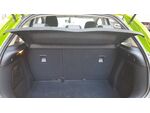 Citroen C3 <span class=