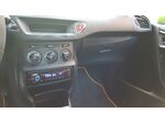 Citroen C3 <span class=