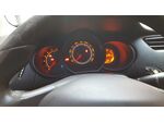 Citroen C3 <span class=
