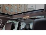 Renault Grand Scenic <span class=