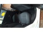 Renault Megane <span class=