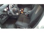 Renault Megane <span class=