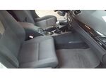 Renault Megane <span class=