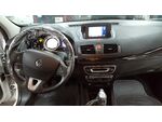 Renault Megane <span class=