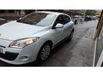 Renault Megane <span class=
