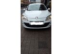 Renault Megane <span class=