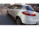Renault Megane <span class=