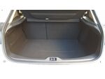 Renault Megane <span class=