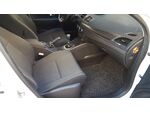 Renault Megane <span class=