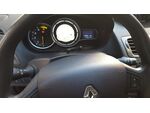Renault Megane <span class=