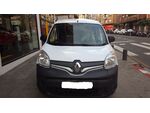 Renault Kangoo Furgón <span class=