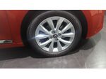 Renault Clio <span class=