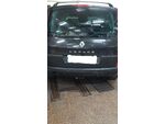 Renault Espace <span class=