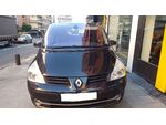 Renault Espace <span class=