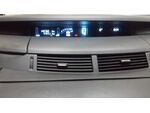 Renault Espace <span class=