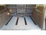 Renault Espace <span class=