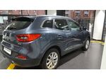 Renault Kadjar <span class=