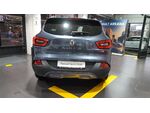 Renault Kadjar <span class=