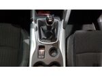 Renault Kadjar <span class=