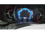 Renault Kadjar <span class=
