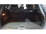 Renault Kadjar <span class=