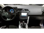 Renault Kadjar <span class=