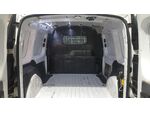 Renault Kangoo Furgón <span class=