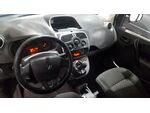 Renault Kangoo Furgón <span class=