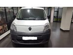 Renault Kangoo Furgón <span class=