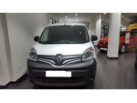 Renault Kangoo <span class=