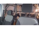 Renault Kangoo <span class=
