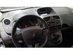Renault Kangoo <span class=