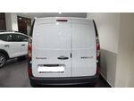 Renault Kangoo <span class=