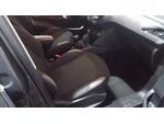Peugeot 208 <span class=