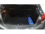 Peugeot 208 <span class=