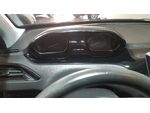 Peugeot 208 <span class=