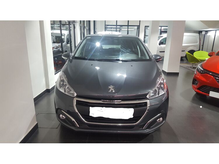 Peugeot 11100€ - Segunda mano y ocasión