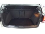 Volkswagen Golf <span class=